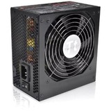 Thermaltake TR2-600AH2NFB ATX12V & EPS12V Power Supply - 88% Efficiency - 600 W