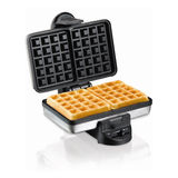 Hamilton Beach 26009 Waffle Maker