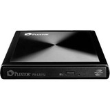 PLDS PX-L611U DVD-Writer - Black - Retail - External