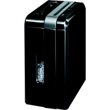 Fellowes Powershred DS-700C Shredder 3403101