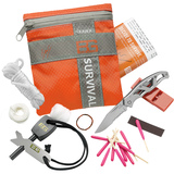 GERBER Gerber 31-000700 Survival Kit