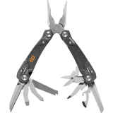 GERBER Bear Grylls Ultimate Multipurpose Tool