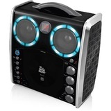 The Singing Machine Co Radios