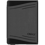 Otterbox Commuter SON4-RDRTE Skin for Digital Text Reader - Black