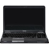 Toshiba Satellite A665D-S5178 15.6' LED Notebook - Phenom II P960 1.80 GHz - Charcoal