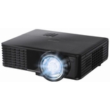 InFocus IN146 3D Ready DLP Projector