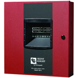 Silent Knight SK-2 SK-2 Fire Alarm Control Panel