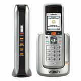 Vtech IP8300 IP Phone