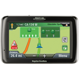 Magellan RoadMate 3045-LM Automobile Portable GPS GPS