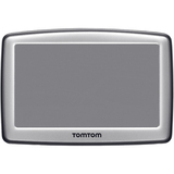 TOMTOM XL 335 Automobile Portable GPS GPS