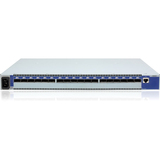 Mellanox IS5023 InfiniBand Switch - MIS5023Q1BFR