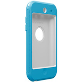 APL2T4GXXC2E4OTR - Otterbox Defender APL2-T4GXX Multimedia Player Skin