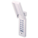 Chamberlain 740CB Keypad Access Device