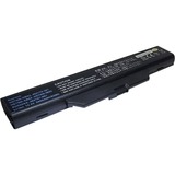 E-REPLACEMENTS Premium Power Products HP/Compaq Laptop Battery