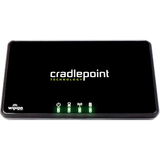 CradlePoint CTR35 Wireless Router - 54 Mbps