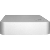ioSafe Rugged Portable PA70750U1YR 750 GB External Hard Drive