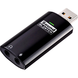 Creative Sound Blaster 70SB114000002 External Sound Card 70SB114000002