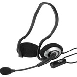 Creative HS-390 Headset 51MZ0305AA009