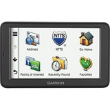 Garmin d?zl 560LT Automobile Portable GPS GPS