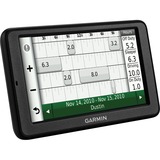 Garmin d?zl 560LMT Automobile Portable GPS GPS