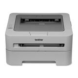 Brother HL-2220 Laser Printer BRTHL2220
