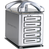 Ciphertex CX-RANGER DAS Hard Drive Array