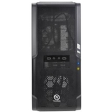 THERMALTAKE INC. Thermaltake Dokker VM600M1W2Z Chassis