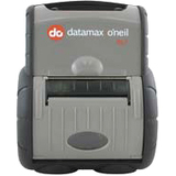 O NEIL - THERMAL PRINTERS Datamax Multi-Bay Battery Charger