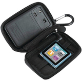 iHome iHM11B Speaker System - Black