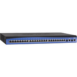 ADTRAN Adtran NetVanta 1335 Multi Service Router