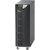 Para Systems, Inc ED10000TN1 Endeavor ED10000TN1 10kVA Tower UPS