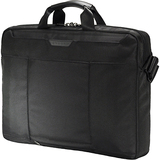 Everki EKB417 Carrying Case for 15.6' Notebook - Black