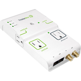 TrickleStar Advanced PowerTap 175SS-US-4CD Surge Suppressor