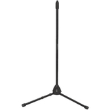 NADY Nady MST-4B Microphone Stand