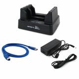 Cavalry Hard Drive Duplicator - ENCAHDD2BU3CZB