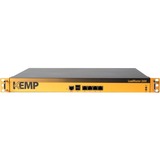 KEMP TECHNOLOGIES KEMP LoadMaster 2600 Server Load Balancer