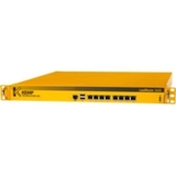 KEMP TECHNOLOGIES KEMP 3600 Server Load Balancer