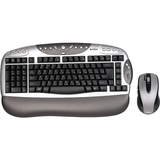 Ergoguys GKS-2570 Keyboard & Mouse