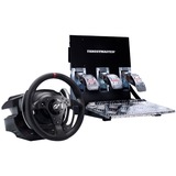 THRUSTMASTER Guillemot T500 RS Gaming Steering Wheel