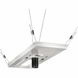 PEERLESS INDUSTRIES, INC Peerless-AV CMJ500R1 Ceiling Mount for Projector