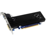 ASUS EN8400GS/DI/512MD2(LP) GeForce 8400GS Graphics Card - 589 MHz Core - 512 MB DDR2 SDRAM - PCI Express 2.0Low-profile