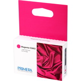 PRIMERA TECHNOLOGY Primera 53602 Ink Cartridge - Magenta