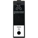 PRIMERA TECHNOLOGY Primera 53604 Ink Cartridge - Black