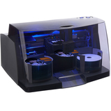 Primera Technology