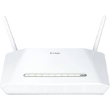 D-LINK D-Link DHP-1320 Wireless Router - 300 Mbps