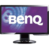 BenQ G925HD 18.5IN Widescreen LCD Monitor 1366X768 40000:1DC 5ms DVI-D VGA