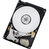 Hitachi Travelstar 5K750 HTS547575A9E384 750 GB 2.5" Plug-in Module Hard Drive - 50 Pack