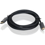 IOGEAR IOGEAR GHDC1403W6 HDMI A/V Cable - 118