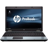 QK412US#ABA - HP ProBook 6550b QK412US 15.6" LED Notebook - Core i5 i5-520M 2.4GHz