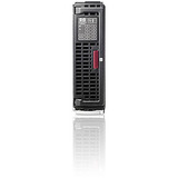 HP D2200sb Network Storage Server